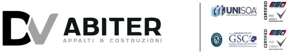 Chi siamo